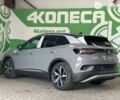 Фольксваген ID.4 Crozz, об'ємом двигуна 0 л та пробігом 1 тис. км за 36200 $, фото 14 на Automoto.ua