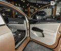 Фольксваген ID.4 Crozz, об'ємом двигуна 0 л та пробігом 1 тис. км за 36500 $, фото 27 на Automoto.ua