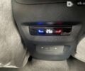 Фольксваген ID.4 Crozz, об'ємом двигуна 0 л та пробігом 1 тис. км за 44900 $, фото 29 на Automoto.ua