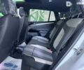Фольксваген ID.4 Crozz, об'ємом двигуна 0 л та пробігом 1 тис. км за 31490 $, фото 14 на Automoto.ua