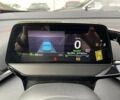 Фольксваген ID.4 Crozz, об'ємом двигуна 0 л та пробігом 1 тис. км за 44900 $, фото 26 на Automoto.ua