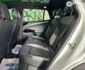 Фольксваген ID.4 Crozz, об'ємом двигуна 0 л та пробігом 1 тис. км за 35100 $, фото 16 на Automoto.ua