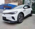 Фольксваген ID.4 Crozz, об'ємом двигуна 0 л та пробігом 1 тис. км за 29988 $, фото 12 на Automoto.ua