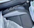 Фольксваген ID.4 Crozz, об'ємом двигуна 0 л та пробігом 1 тис. км за 36999 $, фото 20 на Automoto.ua