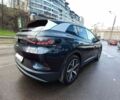 Фольксваген ID.4 Crozz, объемом двигателя 0 л и пробегом 1 тыс. км за 36179 $, фото 3 на Automoto.ua