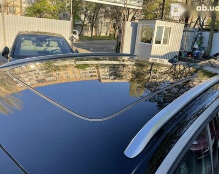 Фольксваген ID.4 Crozz, об'ємом двигуна 0 л та пробігом 1 тис. км за 36999 $, фото 25 на Automoto.ua