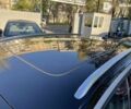 Фольксваген ID.4 Crozz, об'ємом двигуна 0 л та пробігом 1 тис. км за 36999 $, фото 25 на Automoto.ua
