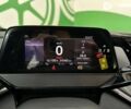 Фольксваген ID.4 Crozz, об'ємом двигуна 0 л та пробігом 1 тис. км за 35100 $, фото 12 на Automoto.ua