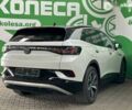 Фольксваген ID.4 Crozz, об'ємом двигуна 0 л та пробігом 1 тис. км за 36200 $, фото 5 на Automoto.ua