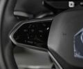 Фольксваген ID.4 Crozz, об'ємом двигуна 0 л та пробігом 1 тис. км за 36500 $, фото 17 на Automoto.ua