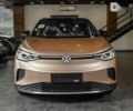 Фольксваген ID.4 Crozz, об'ємом двигуна 0 л та пробігом 1 тис. км за 36500 $, фото 26 на Automoto.ua
