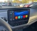 Фольксваген ID.4 Crozz, об'ємом двигуна 0 л та пробігом 1 тис. км за 36999 $, фото 22 на Automoto.ua