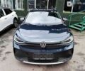 Фольксваген ID.4 Crozz, объемом двигателя 0 л и пробегом 1 тыс. км за 29988 $, фото 3 на Automoto.ua