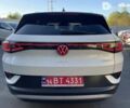 Фольксваген ID.4 Crozz, об'ємом двигуна 0 л та пробігом 1 тис. км за 36999 $, фото 5 на Automoto.ua