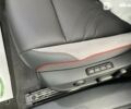 Фольксваген ID.4 Crozz, об'ємом двигуна 0 л та пробігом 1 тис. км за 44900 $, фото 15 на Automoto.ua
