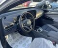 Фольксваген ID.4 Crozz, об'ємом двигуна 0 л та пробігом 1 тис. км за 36999 $, фото 27 на Automoto.ua