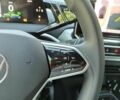 Фольксваген ID.4 Crozz, объемом двигателя 0 л и пробегом 1 тыс. км за 32800 $, фото 27 на Automoto.ua