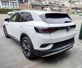 Фольксваген ID.4 Crozz, об'ємом двигуна 0 л та пробігом 1 тис. км за 29988 $, фото 10 на Automoto.ua