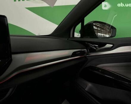 Фольксваген ID.4 Crozz, об'ємом двигуна 0 л та пробігом 1 тис. км за 36200 $, фото 19 на Automoto.ua