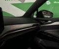 Фольксваген ID.4 Crozz, об'ємом двигуна 0 л та пробігом 1 тис. км за 36200 $, фото 19 на Automoto.ua
