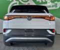 Фольксваген ID.4 Crozz, об'ємом двигуна 0 л та пробігом 1 тис. км за 31490 $, фото 4 на Automoto.ua