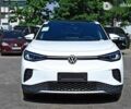 Фольксваген ID.4 Crozz, объемом двигателя 0 л и пробегом 1 тыс. км за 32800 $, фото 3 на Automoto.ua