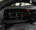 Фольксваген ID.4 Crozz, об'ємом двигуна 0 л та пробігом 1 тис. км за 36500 $, фото 18 на Automoto.ua