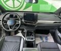Фольксваген ID.4 Crozz, об'ємом двигуна 0 л та пробігом 1 тис. км за 36200 $, фото 26 на Automoto.ua