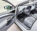 Фольксваген ID.4 Crozz, объемом двигателя 0 л и пробегом 1 тыс. км за 36180 $, фото 3 на Automoto.ua