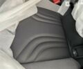 Фольксваген ID.4 Crozz, об'ємом двигуна 0 л та пробігом 1 тис. км за 44900 $, фото 7 на Automoto.ua