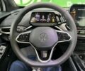 Фольксваген ID.4 Crozz, об'ємом двигуна 0 л та пробігом 1 тис. км за 35100 $, фото 11 на Automoto.ua