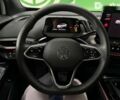 Фольксваген ID.4 Crozz, об'ємом двигуна 0 л та пробігом 1 тис. км за 36200 $, фото 15 на Automoto.ua
