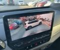 Фольксваген ID.4 Crozz, об'ємом двигуна 0 л та пробігом 1 тис. км за 36999 $, фото 26 на Automoto.ua
