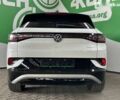 Фольксваген ID.4 Crozz, об'ємом двигуна 0 л та пробігом 1 тис. км за 36200 $, фото 4 на Automoto.ua