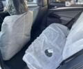 Фольксваген ID.4 Crozz, об'ємом двигуна 0 л та пробігом 1 тис. км за 36999 $, фото 14 на Automoto.ua