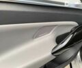 Фольксваген ID.4 Crozz, об'ємом двигуна 0 л та пробігом 1 тис. км за 44900 $, фото 28 на Automoto.ua