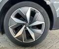 Фольксваген ID.4 Crozz, об'ємом двигуна 0 л та пробігом 1 тис. км за 36200 $, фото 20 на Automoto.ua