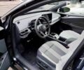 Фольксваген ID.4 Crozz, объемом двигателя 0 л и пробегом 1 тыс. км за 29988 $, фото 14 на Automoto.ua