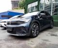 Фольксваген ID.4 Crozz, объемом двигателя 0 л и пробегом 1 тыс. км за 29988 $, фото 5 на Automoto.ua