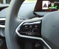 Фольксваген ID.4 Crozz, объемом двигателя 0 л и пробегом 1 тыс. км за 32800 $, фото 25 на Automoto.ua