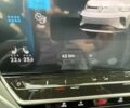 Фольксваген ID.4 Crozz, об'ємом двигуна 0 л та пробігом 1 тис. км за 44900 $, фото 9 на Automoto.ua