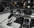 Фольксваген ID.4 Crozz, об'ємом двигуна 0 л та пробігом 1 тис. км за 36500 $, фото 9 на Automoto.ua