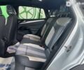 Фольксваген ID.4 Crozz, объемом двигателя 0 л и пробегом 1 тыс. км за 29990 $, фото 19 на Automoto.ua