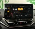 Фольксваген ID.4 Crozz, об'ємом двигуна 0 л та пробігом 1 тис. км за 35100 $, фото 13 на Automoto.ua