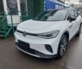 Фольксваген ID.4 Crozz, объемом двигателя 0 л и пробегом 1 тыс. км за 36180 $, фото 22 на Automoto.ua