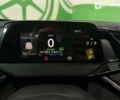Фольксваген ID.4 Crozz, объемом двигателя 0 л и пробегом 1 тыс. км за 36200 $, фото 14 на Automoto.ua