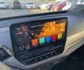 Фольксваген ID.4 Crozz, об'ємом двигуна 0 л та пробігом 1 тис. км за 36999 $, фото 23 на Automoto.ua