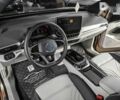 Фольксваген ID.4 Crozz, об'ємом двигуна 0 л та пробігом 1 тис. км за 36500 $, фото 19 на Automoto.ua