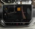 Фольксваген ID.4 Crozz, об'ємом двигуна 0 л та пробігом 1 тис. км за 36500 $, фото 11 на Automoto.ua