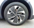 Фольксваген ID.4 Crozz, об'ємом двигуна 0 л та пробігом 1 тис. км за 29988 $, фото 16 на Automoto.ua